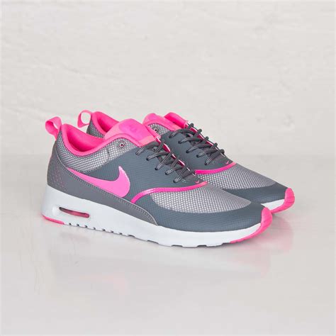 nike wmns air max thea herren